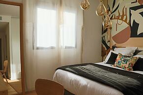 CALADEA Locations de Vacances