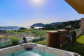 CALADEA Locations de Vacances