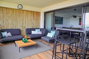 CALADEA Locations de Vacances