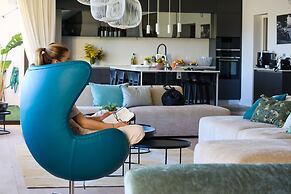 CALADEA Locations de Vacances