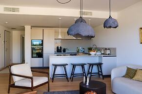 CALADEA Locations de Vacances