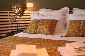 CALADEA Locations de Vacances