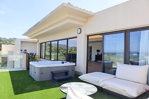 CALADEA Locations de Vacances