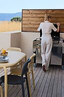 CALADEA Locations de Vacances