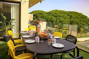 CALADEA Locations de Vacances