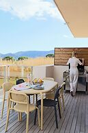 CALADEA Locations de Vacances