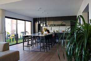 CALADEA Locations de Vacances