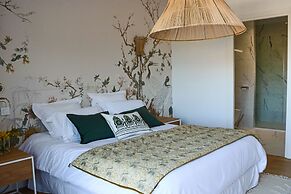 CALADEA Locations de Vacances