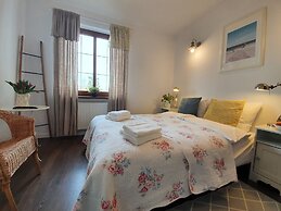 Apartamenty Morskie Historie - 365PAM