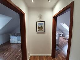 Apartamenty Morskie Historie - 365PAM