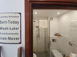 Apartamenty Morskie Historie - 365PAM