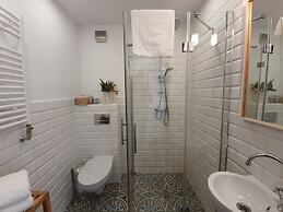 Apartamenty Morskie Historie - 365PAM