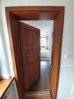 Apartamenty Morskie Historie - 365PAM