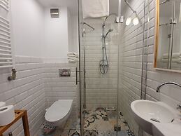 Apartamenty Morskie Historie - 365PAM