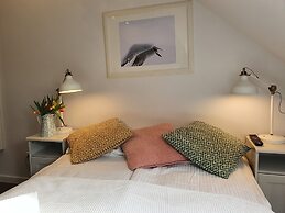 Apartamenty Morskie Historie - 365PAM