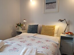 Apartamenty Morskie Historie - 365PAM