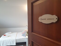 Apartamenty Morskie Historie - 365PAM