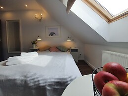 Apartamenty Morskie Historie - 365PAM