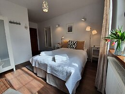 Apartamenty Morskie Historie - 365PAM