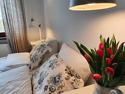 Apartamenty Morskie Historie - 365PAM