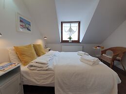 Apartamenty Morskie Historie - 365PAM