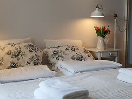 Apartamenty Morskie Historie - 365PAM