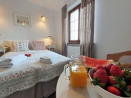 Apartamenty Morskie Historie - 365PAM