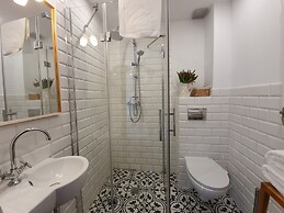 Apartamenty Morskie Historie - 365PAM