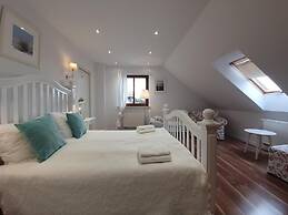 Apartamenty Morskie Historie - 365PAM