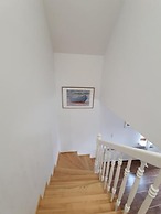 Apartamenty Morskie Historie - 365PAM