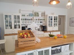 Apartamenty Morskie Historie - 365PAM