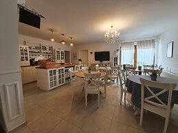 Apartamenty Morskie Historie - 365PAM