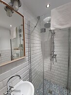 Apartamenty Morskie Historie - 365PAM