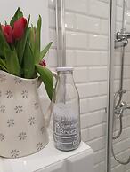 Apartamenty Morskie Historie - 365PAM