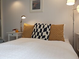 Apartamenty Morskie Historie - 365PAM