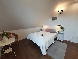 Apartamenty Morskie Historie - 365PAM