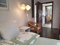 Apartamenty Morskie Historie - 365PAM