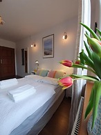 Apartamenty Morskie Historie - 365PAM