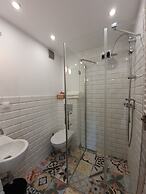 Apartamenty Morskie Historie - 365PAM