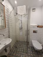 Apartamenty Morskie Historie - 365PAM