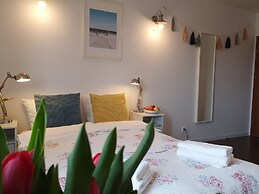 Apartamenty Morskie Historie - 365PAM