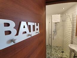 Apartamenty Morskie Historie - 365PAM