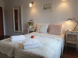 Apartamenty Morskie Historie - 365PAM