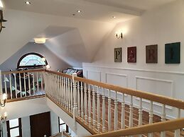 Apartamenty Morskie Historie - 365PAM