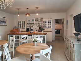 Apartamenty Morskie Historie - 365PAM