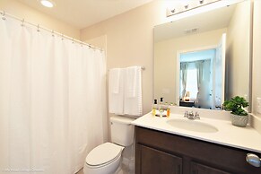 1570 Carey Palm Circle