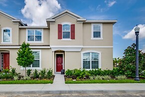 1570 Carey Palm Circle