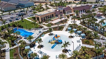 1570 Carey Palm Circle