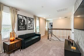 1570 Carey Palm Circle