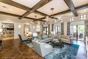 1570 Carey Palm Circle